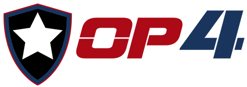 OP4 Uniforms and Tactical Gear - tacOP4.com